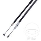 Cable de Embrague JMP | Repuesto Moto | Motos Camaral