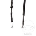 Cable de Embrague JMP | Repuesto Moto | Motos Camaral