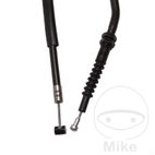 Cable de Embrague JMP | Repuesto Moto | Motos Camaral