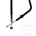 Cable de Embrague JMP | Repuesto Moto | Motos Camaral