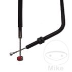 Cable de Embrague JMP | Repuesto Moto | Motos Camaral