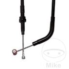 Cable de Embrague JMP | Repuestos Moto | Motos Camaral