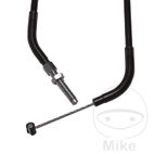Cable de Embrague JMP | Repuesto Moto | Motos Camaral