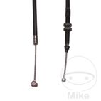 Cable de Embrague JMP | Repuesto Moto | Motos Camaral