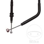 Cable de Embrague JMP | Repuesto Moto | Motos Camaral