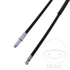Cable de Embrague JMP | Repuesto Moto | Motos Camaral