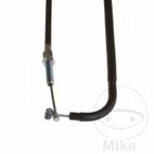 Cable de Embrague JMP | Repuesto Moto | Motos Camaral