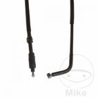Cable de Embrague JMP | Repuesto Moto | Motos Camaral