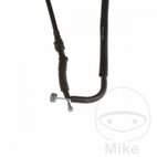 Cable de Embrague JMP | Repuesto Moto | Motos Camaral