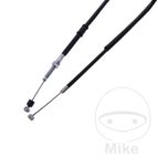 Cable de Embrague JMP | Repuesto Moto | Motos Camaral