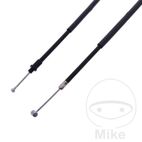 Cable de Embrague JMP | Repuesto Moto | Motos Camaral