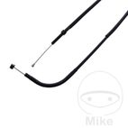 Cable de Embrague JMP | Repuestos Moto | Motos Camaral