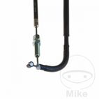 Cable de Embrague JMP | Repuestos Moto | Motos Camaral