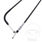 Cable de Embrague JMP | Repuesto Moto | Motos Camaral