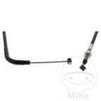 Cable de Embrague JMP | Repuesto Moto | Motos Camaral
