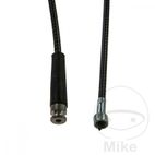 Cable Velocímetro JMP | Repuestos Moto | Motos Camaral