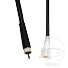 Cable Velocímetro JMP | Recambio Moto | Motos Camaral