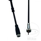 Cable Velocímetro JMP | Repuestos Moto | Motos Camaral