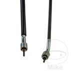 Cable Velocímetro JMP | Recambios Moto | Motos Camaral