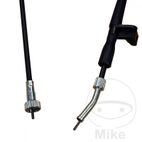 Cable Velocímetro Altn 7151596 | Motos Camaral