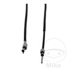 Cable Velocímetro JMP | Motos Camaral