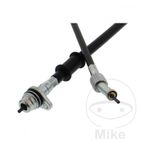 Cable Velocímetro Altn 7151595 | Motos Camaral