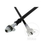 Cable Velocímetro JMP | Repuestos Moto | Motos Camaral