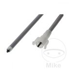 Cable Velocímetro JMP | Recambios Moto | Motos Camaral