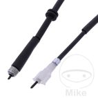 Cable Velocímetro JMP | Recambios Moto | Motos Camaral