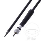 Cable Velocímetro JMP | Recambio Moto | Motos Camaral