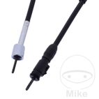 Cable Velocímetro JMP | Motos Camaral
