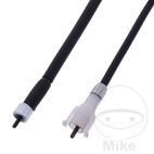 Cable Velocímetro JMP Altn 7150699 | Motos Camaral