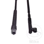 Cable Velocímetro 980mm JMP | JMP | Motos Camaral