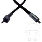 Cable Velocímetro JMP | Motos Camaral