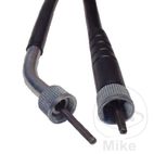 Cable Velocímetro JMP | Recambios Moto | Motos Camaral