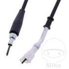 Cable Velocímetro JMP | Repuestos Moto | Motos Camaral