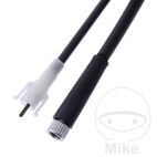 Cable Velocímetro para Moto | Repuestos | Motos Camaral