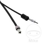 Cable Velocímetro JMP | Recambio Moto | Motos Camaral