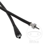Cable Velocímetro JMP | Repuestos Moto | Motos Camaral