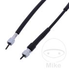 Cable Velocímetro JMP | Repuestos Moto | Motos Camaral