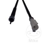Cable Velocímetro 1005mm JMP | Motos Camaral
