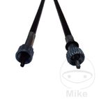 Cable Velocímetro JMP | Repuestos Moto | Motos Camaral