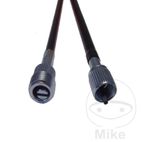 Cable Velocímetro JMP | Repuestos Moto | Motos Camaral