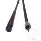 Cable Velocímetro JMP | Repuesto Moto | Motos Camaral