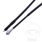 Cable Velocímetro JMP | Repuestos Moto | Motos Camaral
