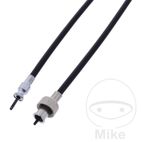 Cable Velocímetro JMP | Motos Camaral