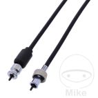 Cable Velocímetro JMP | Motos Camaral