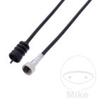 Cable Velocímetro JMP | Recambio Moto | Motos Camaral