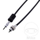 Cable Velocímetro JMP | Recambios Moto | Motos Camaral