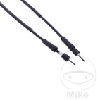 Cable Velocímetro JMP | Recambios Moto | Motos Camaral